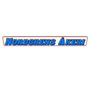 HL Nordgrens Åkeri Aktiebolag